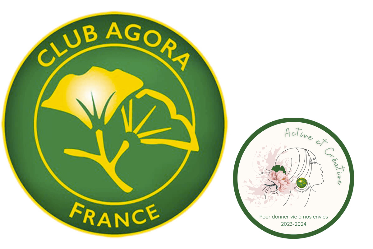 club-agora-france-event-2023
