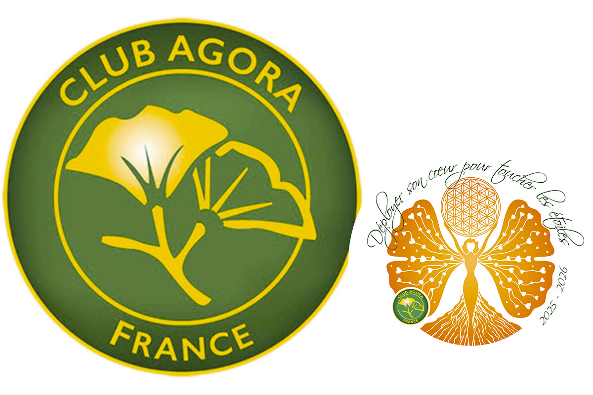 club-agora-france-event-25-26