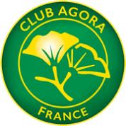 logo-agora