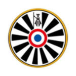 Qui sommes-nous - club-agora-france